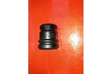 Амортизатор STIHL 180 бензопила оригінал